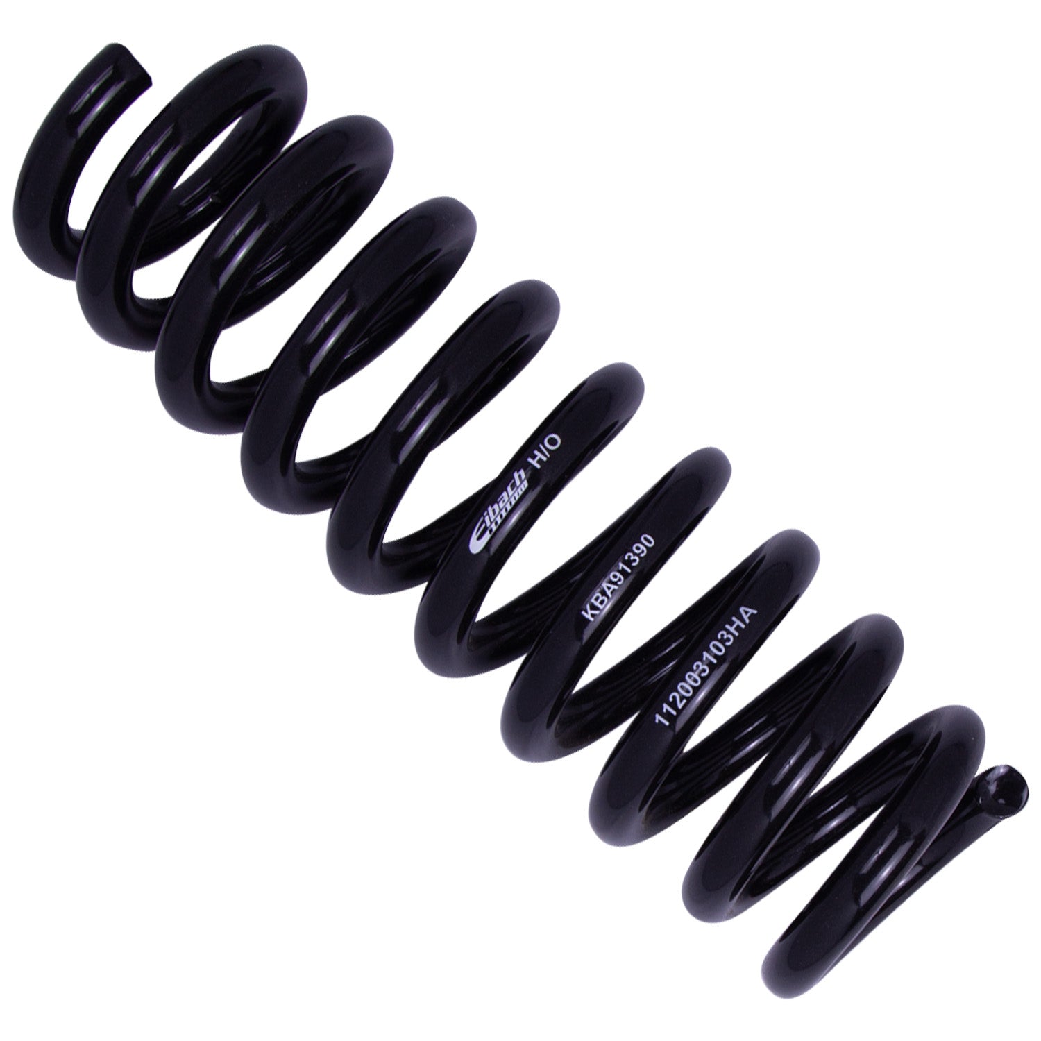 Bilstein 46-262622 B12 (Pro-Kit) - Suspension Kit
