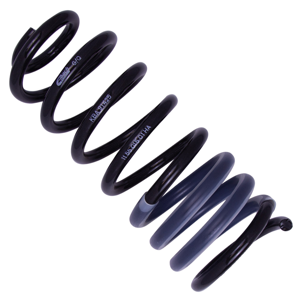 Bilstein 46-262677 B12 (Pro-Kit) - Suspension Kit