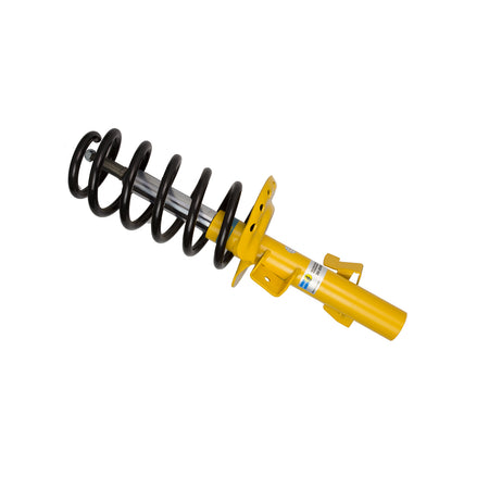 Bilstein 46-264343 B12 (Pro-Kit) - Suspension Kit