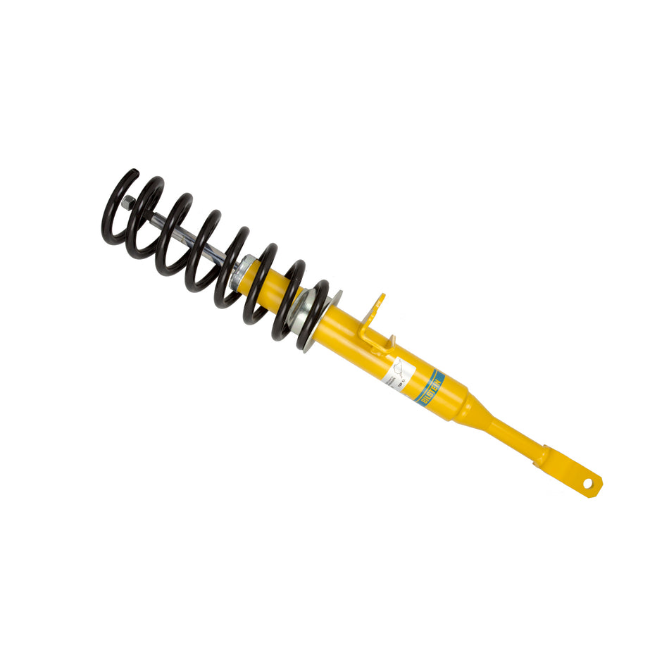 Bilstein 46-264756 B12 (Pro-Kit) - Suspension Kit
