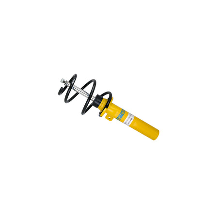 Bilstein 46-265029 B12 (Pro-Kit) - Suspension Kit
