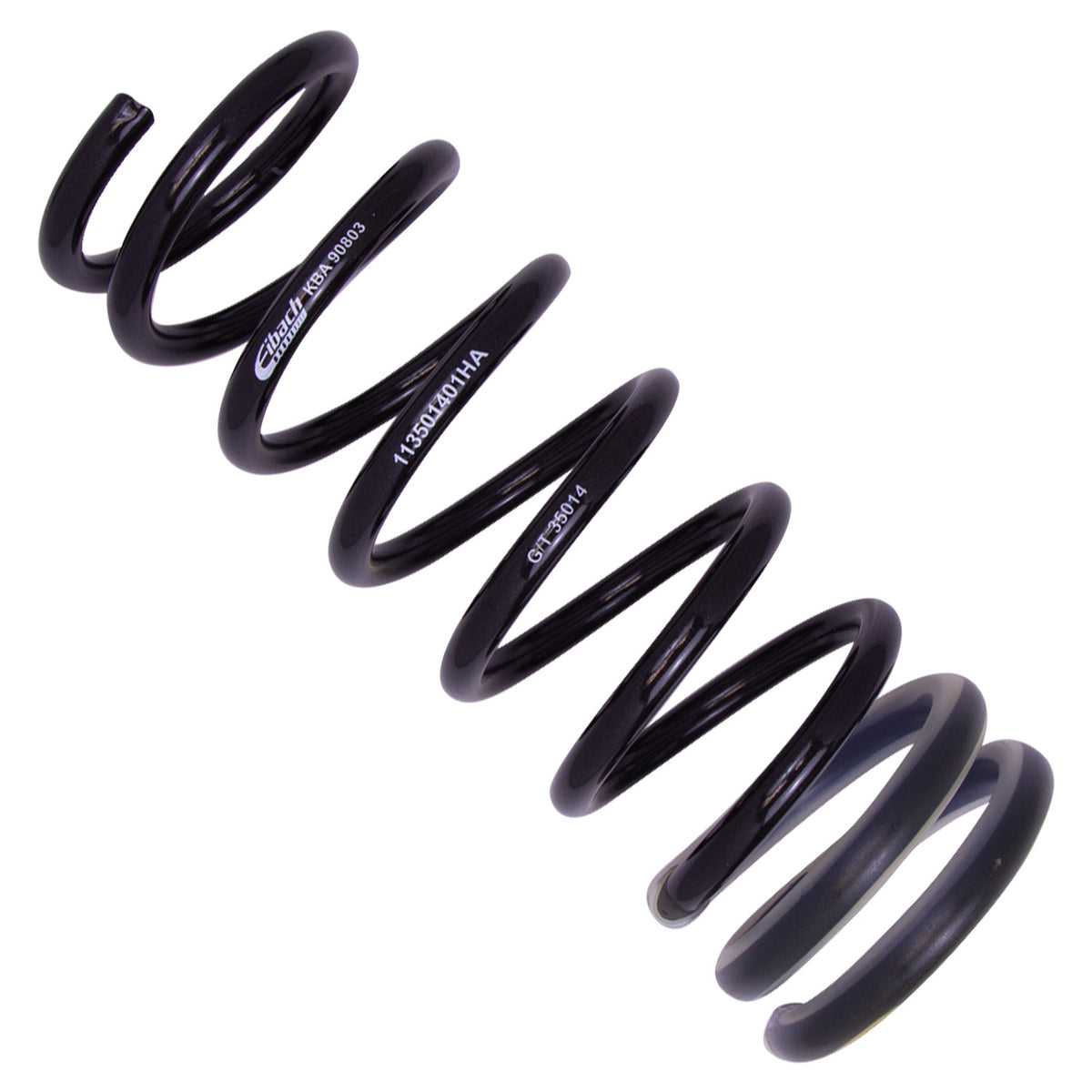 Bilstein 46-276681 B12 (Pro-Kit) - Suspension Kit
