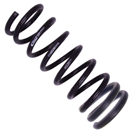 Bilstein 46-276681 B12 (Pro-Kit) - Suspension Kit