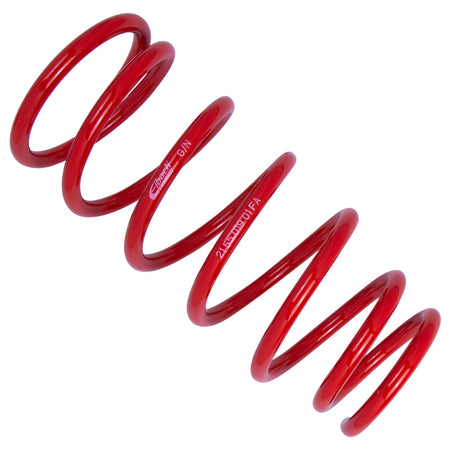 Bilstein 46-278708 B12 (Sportline) - Suspension Kit
