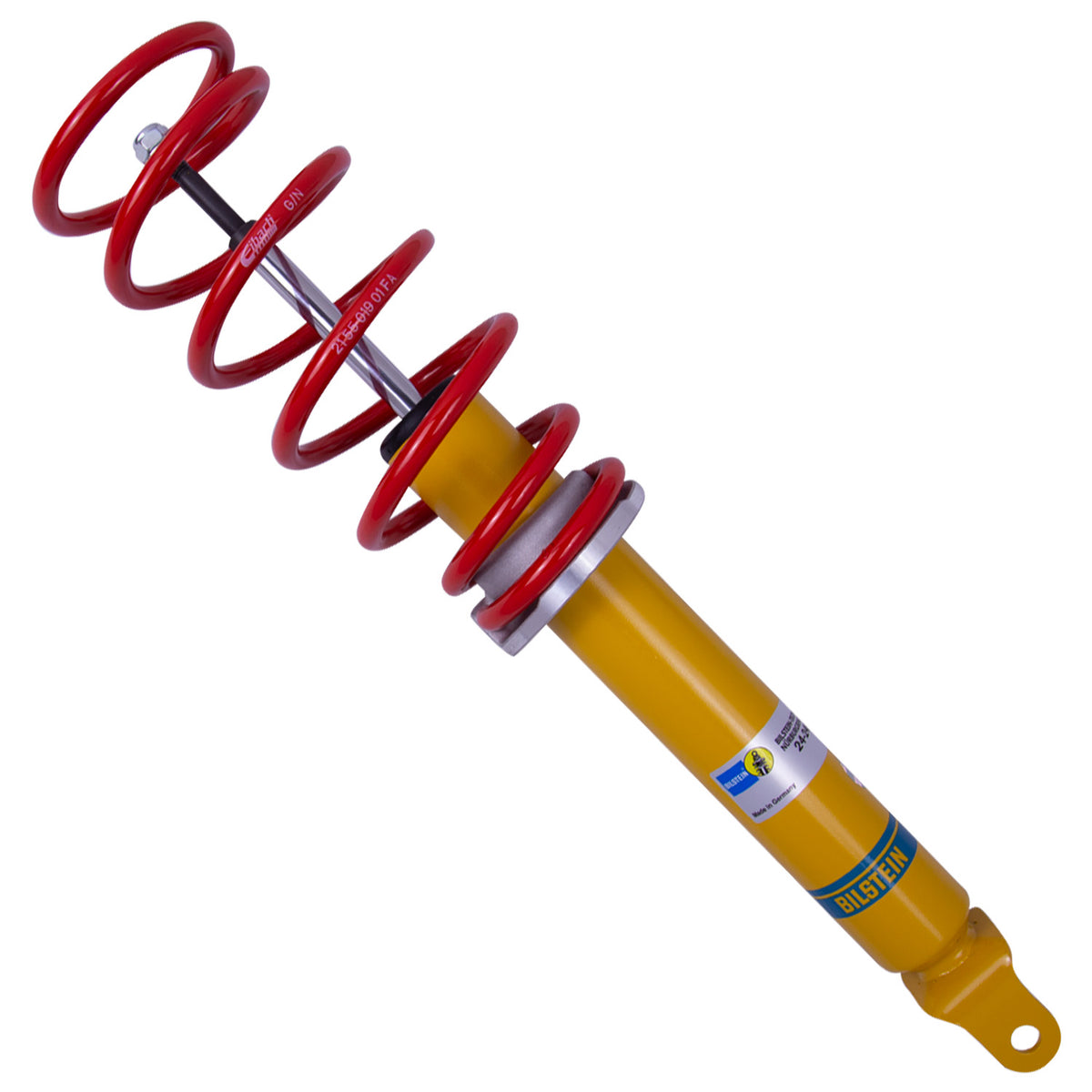 Bilstein 46-278708 B12 (Sportline) - Suspension Kit