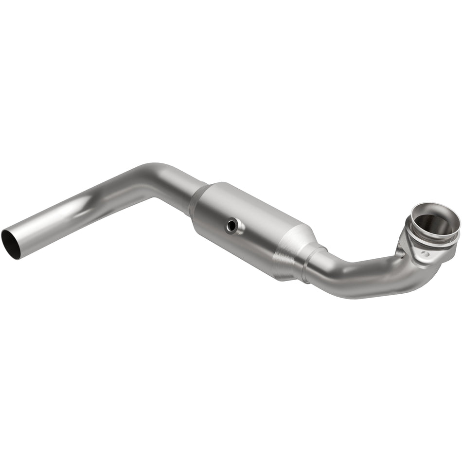MagnaFlow Direct-Fit California Grade Catalytic Converter - 4651412