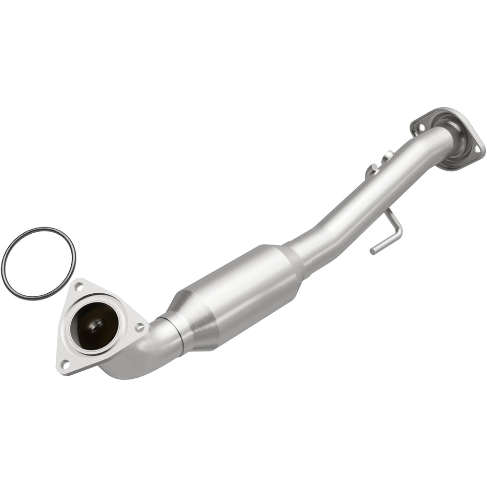 MagnaFlow Direct-Fit California Grade Catalytic Converter - 4651649