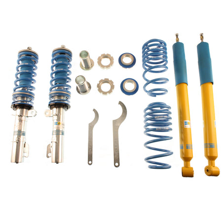 Bilstein 47-080478 B14 (PSS) - Suspension Kit
