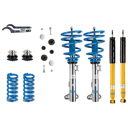 Bilstein 47-100770 B14 (PSS) - Suspension Kit