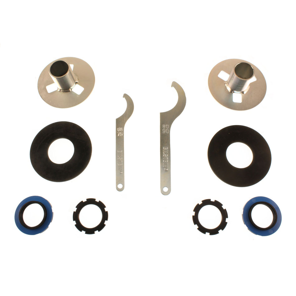 Bilstein 47-101623 B14 (PSS) - Suspension Kit