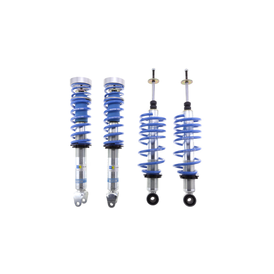 Bilstein 47-110267 B14 (PSS) - Suspension Kit
