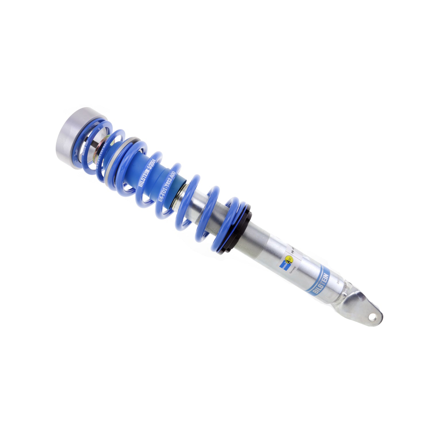 Bilstein 47-110267 B14 (PSS) - Suspension Kit