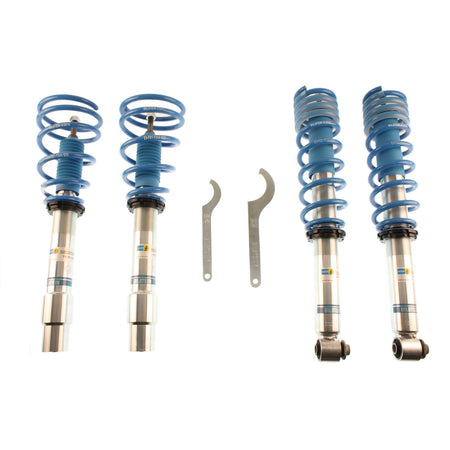 Bilstein 47-111165 B14 (PSS) - Suspension Kit