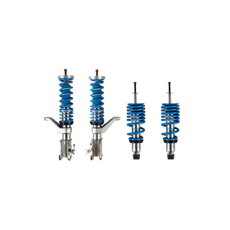 Bilstein 47-118768 B14 (PSS) - Suspension Kit
