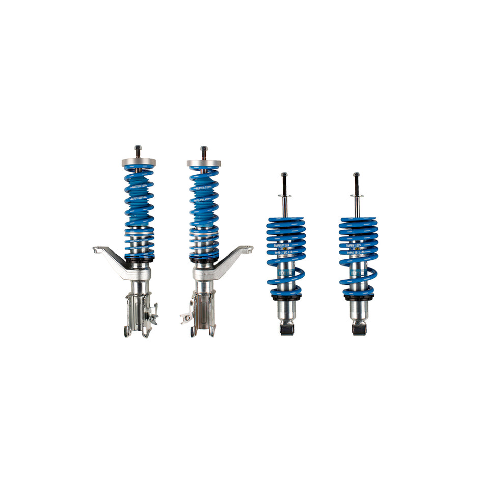 Bilstein 47-118768 B14 (PSS) - Suspension Kit