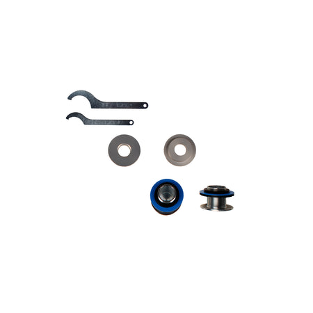 Bilstein 47-119444 B14 (PSS) - Suspension Kit