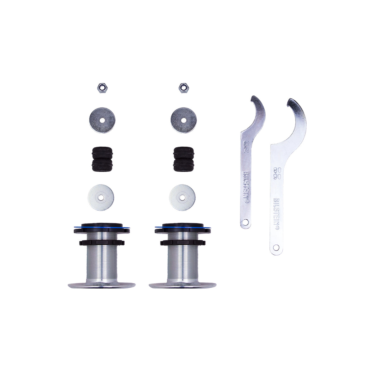 Bilstein 47-119536 B14 (PSS) - Suspension Kit