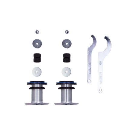 Bilstein 47-119536 B14 (PSS) - Suspension Kit
