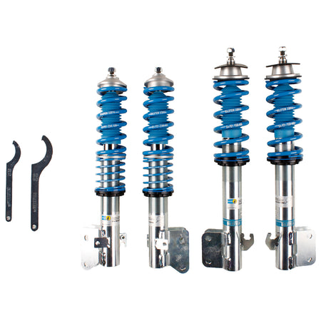 Bilstein 47-124226 B14 (PSS) - Suspension Kit