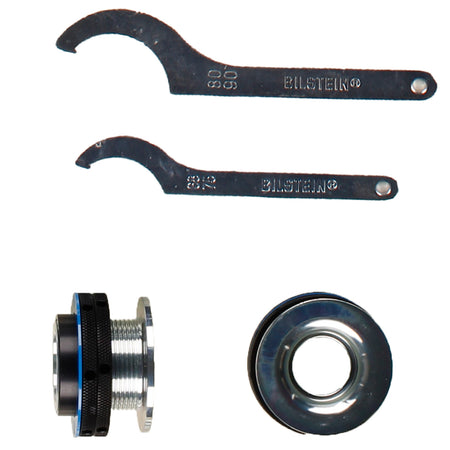 Bilstein 47-124806 B14 (PSS) - Suspension Kit