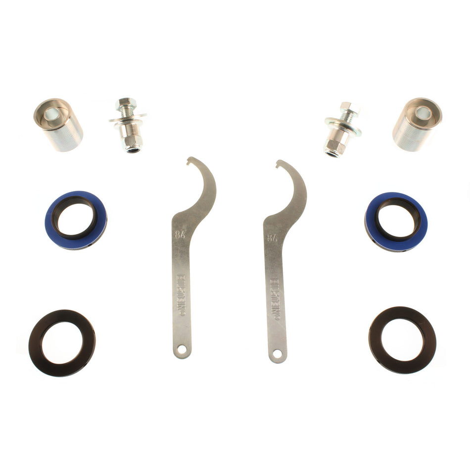 Bilstein 47-124813 B14 (PSS) - Suspension Kit