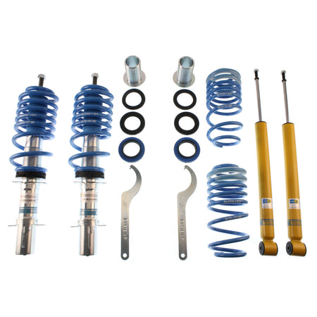 Bilstein 47-124851 B14 (PSS) - Suspension Kit