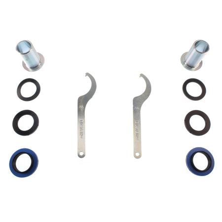 Bilstein 47-124851 B14 (PSS) - Suspension Kit