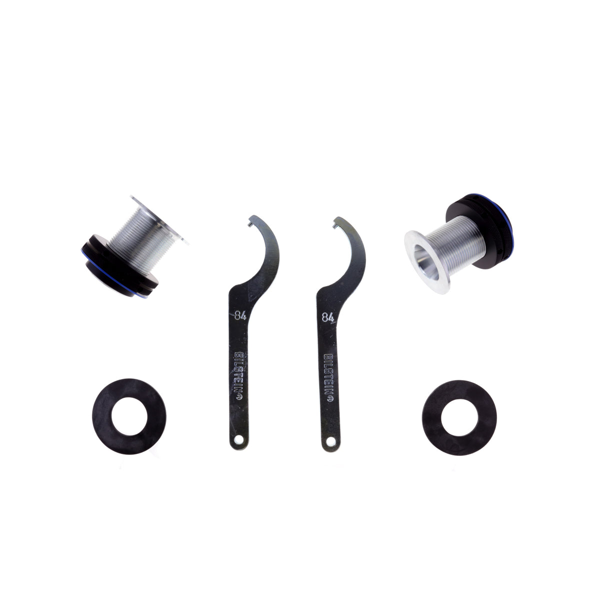 Bilstein 47-127708 B14 (PSS) - Suspension Kit