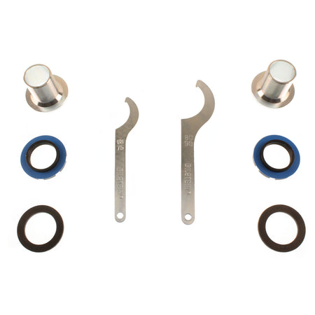 Bilstein 47-165854 B14 (PSS) - Suspension Kit