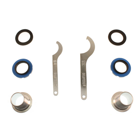 Bilstein 47-167490 B14 (PSS) - Suspension Kit