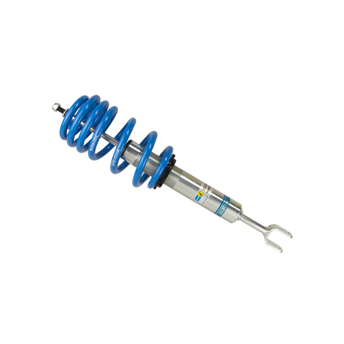 Bilstein 47-169289 B14 (PSS) - Suspension Kit