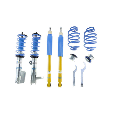 Bilstein 47-171725 B14 (PSS) - Suspension Kit