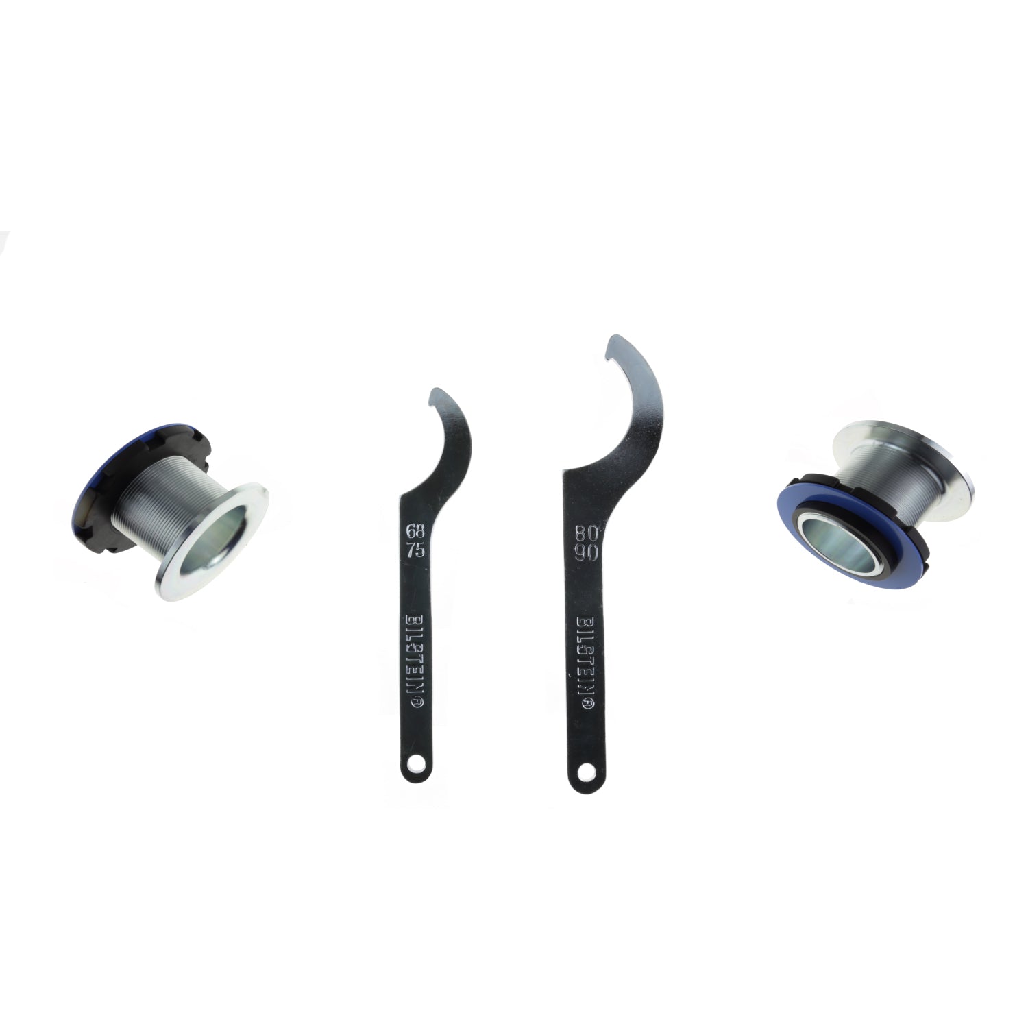 Bilstein 47-171725 B14 (PSS) - Suspension Kit