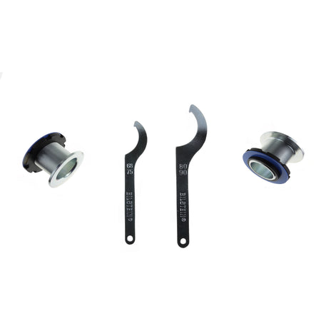Bilstein 47-171725 B14 (PSS) - Suspension Kit