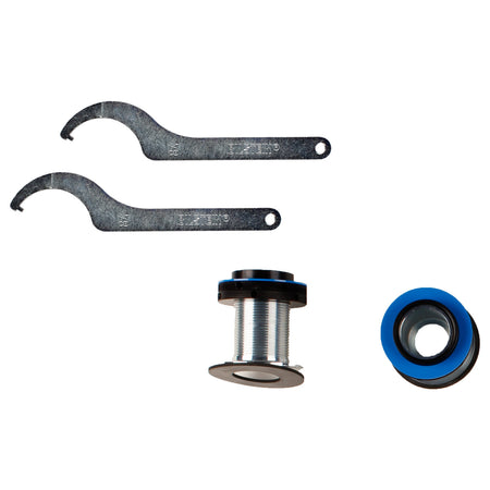 Bilstein 47-172401 B14 (PSS) - Suspension Kit