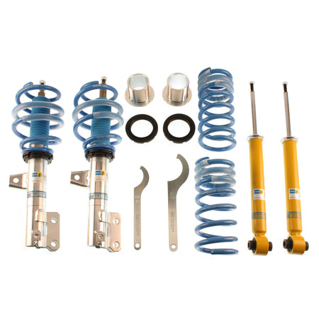 Bilstein 47-193680 B14 (PSS) - Suspension Kit