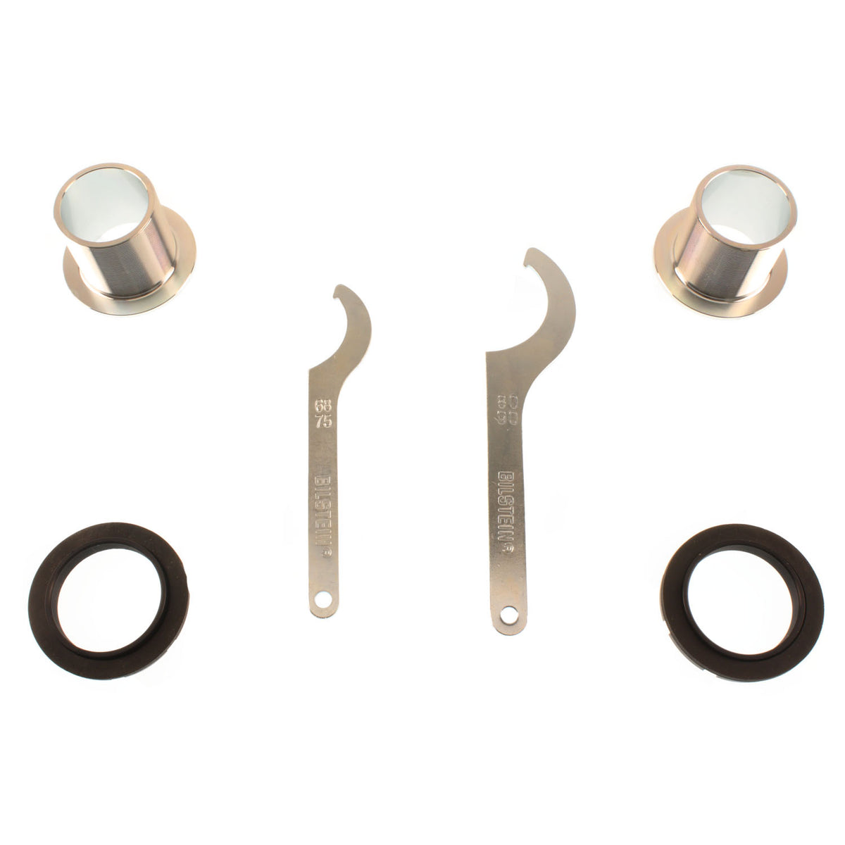 Bilstein 47-193680 B14 (PSS) - Suspension Kit