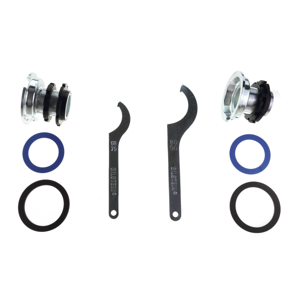 Bilstein 47-196568 B14 (PSS) - Suspension Kit