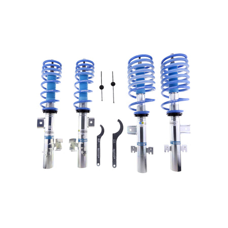 Bilstein 47-228146 B14 (PSS) - Suspension Kit