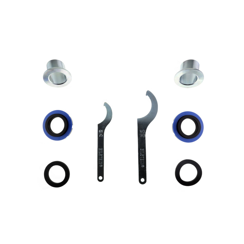 Bilstein 47-231108 B14 (PSS) - Suspension Kit