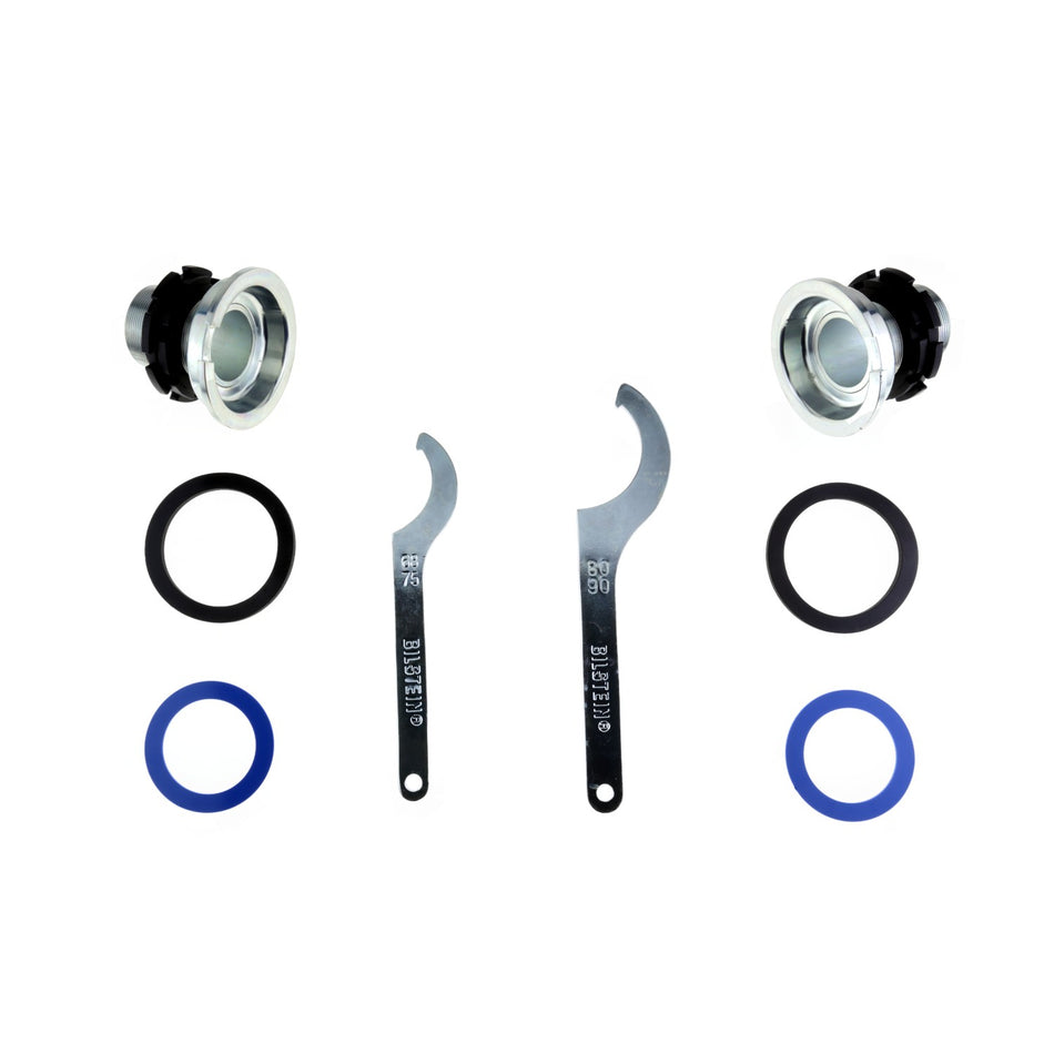 Bilstein 47-232952 B14 (PSS) - Suspension Kit