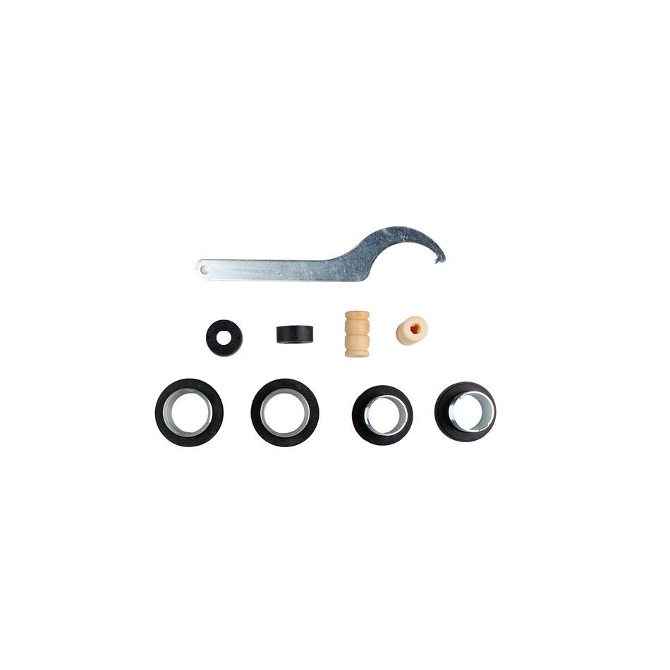 Bilstein 47-237834 B14 (PSS) - Suspension Kit