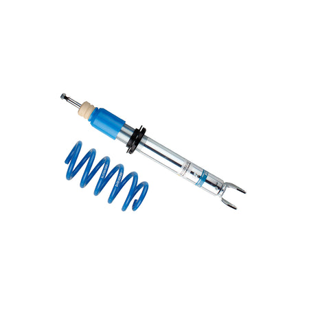 Bilstein 47-241343 B14 (PSS) - Suspension Kit