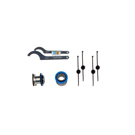 Bilstein 47-242043 B14 (PSS) - Suspension Kit