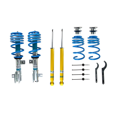 Bilstein 47-242302 B14 (PSS) - Suspension Kit