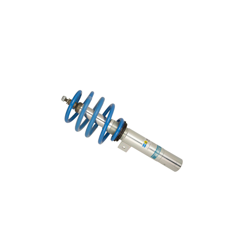 Bilstein 47-244412 B14 (PSS) - Suspension Kit