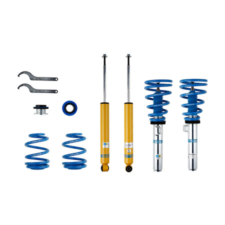 Bilstein 47-249134 B14 (PSS) - Suspension Kit