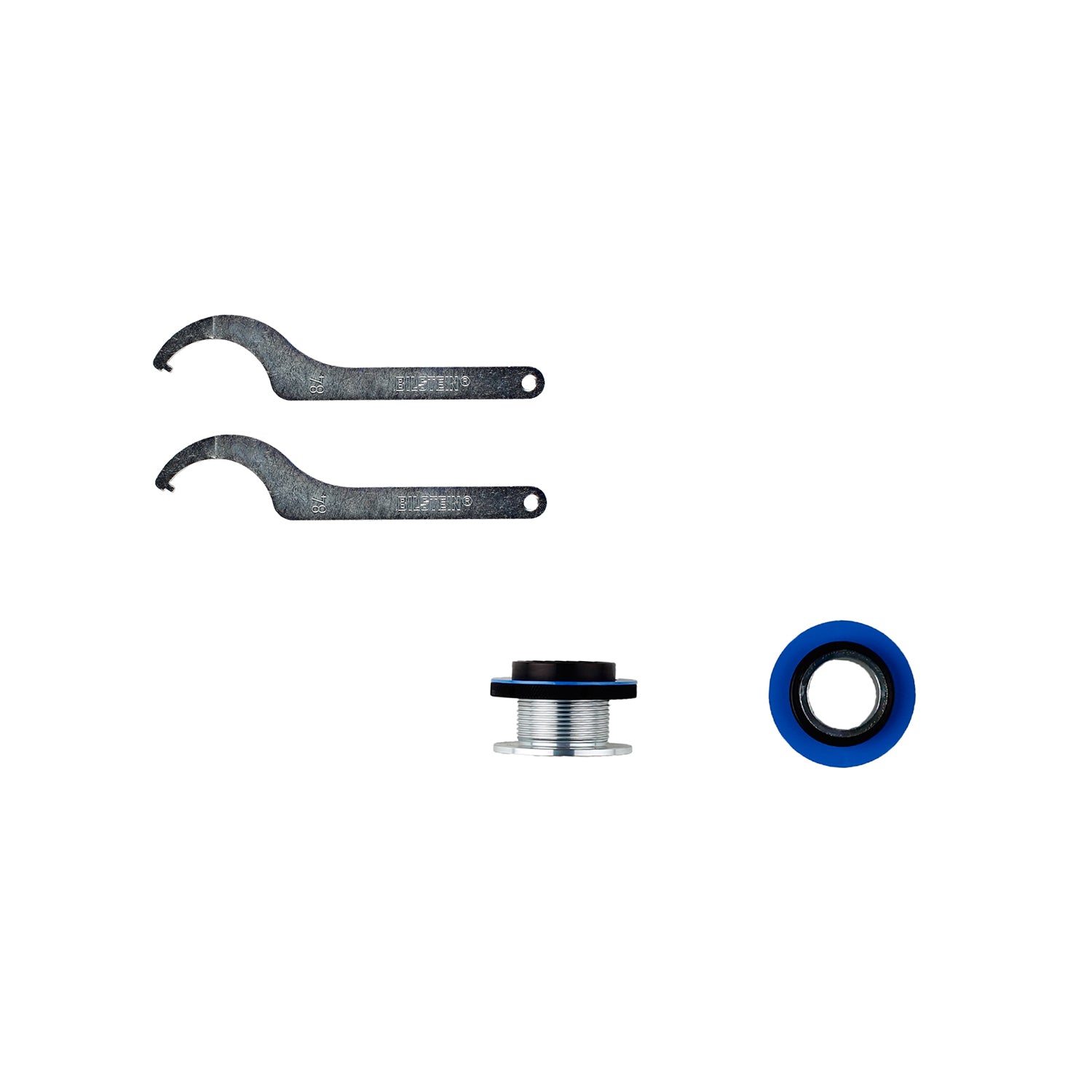 Bilstein 47-249134 B14 (PSS) - Suspension Kit