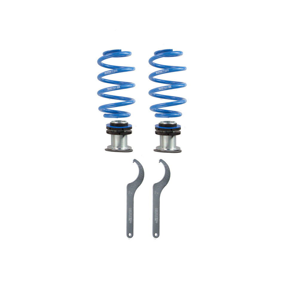 Bilstein 47-251588 B14 (PSS) - Suspension Kit