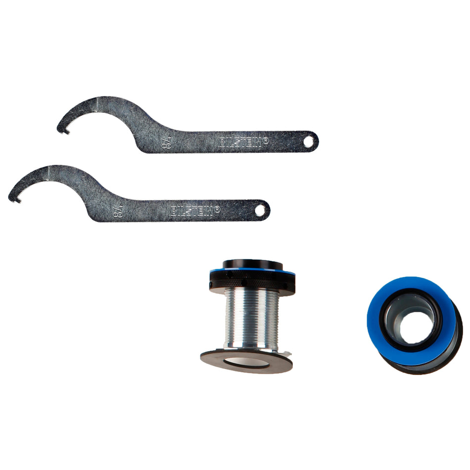 Bilstein 47-252349 B14 (PSS) - Suspension Kit